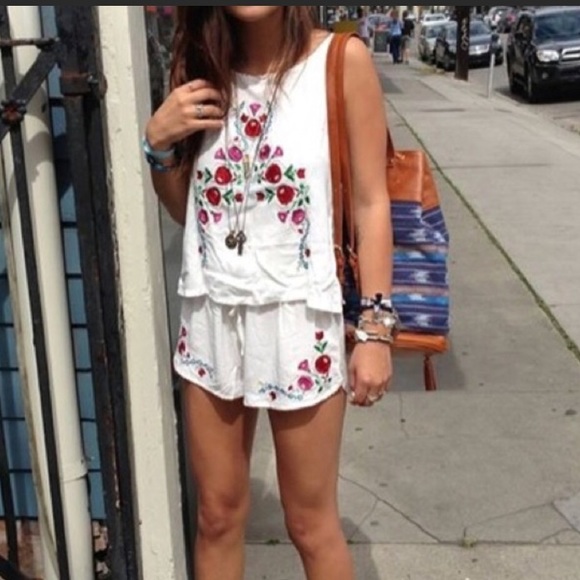 Lf White set - Picture 2 of 5